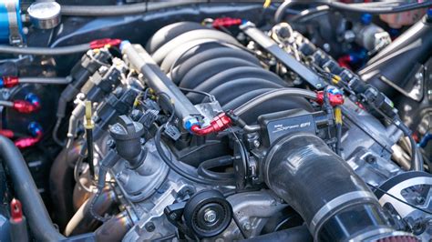 Replacement engine cost. Things To Know About Replacement engine cost. 